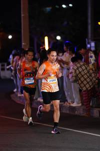 BIB: 66012, 5607
                            <button type="button" onclick="openModal(23064749)" class="btn btn-primary btn-sm float-right btn-popup" data-toggle="modal" data-target=".modal-high-quality">
                        <i class="fas fa-shopping-cart"></i> Add to Cart
                    </button>
                                            <button type="button" onclick="isThisMe(23064749, true)" class="btn btn-success btn-sm float-right btn-popup btn-isme hidden" data-toggle="tooltip" data-placement="bottom" title="นี่คือรูปของคุณใช่ไหม คลิกที่นี่เพื่อเอาเข้าอัลบั้ม">
                        <i class="fas fa-plus"></i> Add to album
                    </button>
                    <button type="button" onclick="isThisMe(23064749, false)" class="btn btn-warning btn-sm float-right btn-popup btn-isnotme hidden">
                        <i class="fas fa-ban"></i> Remove from album
                    </button>